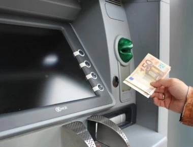 Συντάξεις χηρείας: Δεν πρόλαβαν τελικά να δώσουν προεκλογικά τις αυξήσεις